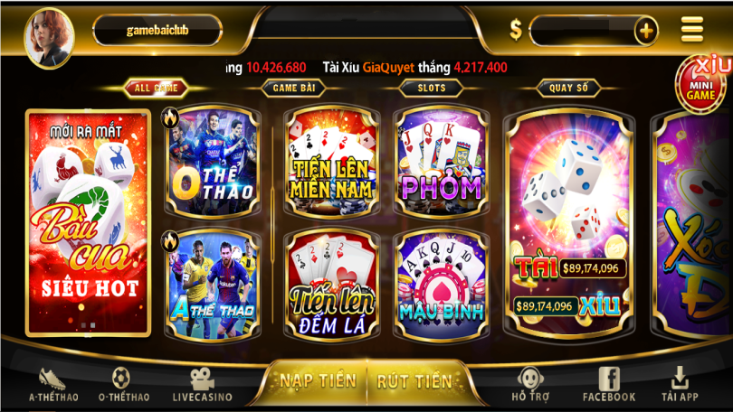 fa88-club-1 fa88-club-1