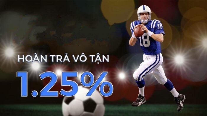 khuyen-mai-1-25-fabet-700x394-1