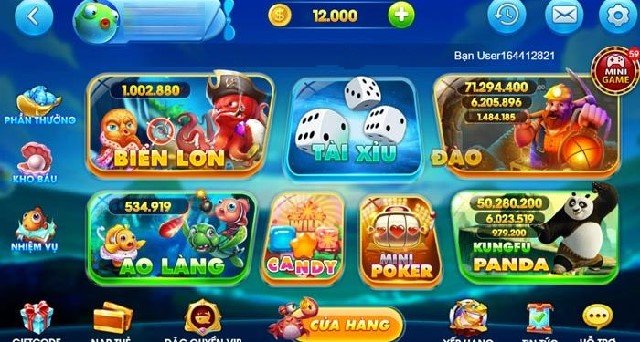 vua-cuop-bien-2 vua-cuop-bien-2