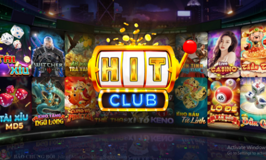 hit-club-2-700x333-1
